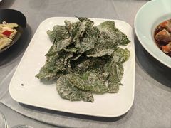 -宁海食府(大剧院店)