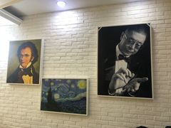 -刘诗昆艺术学校(一品天下校区)