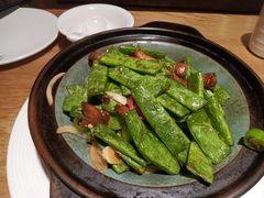-符离集餐厅(万象城店)