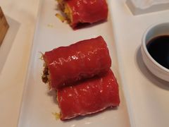 -稻香(IFS国金中心店)