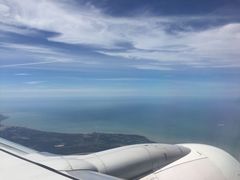 -吉隆坡国际机场