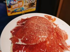 -七欣天香辣蟹火锅(闵行浦江欢乐颂店)