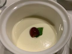 -红门金汤·港式火锅(英皇集团中心店)