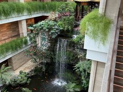 -广州白天鹅宾馆