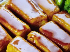 -益利大酒楼(井岸店)