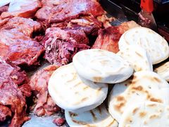 -杨天玉腊牛羊肉