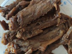 -章云板鸭(评事街店)