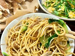 -刘师父老汉口江湖菜(蔡锷路店)