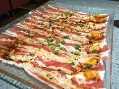 -金迈圆烤肉餐厅(维多利店)