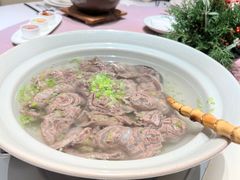 -墨宴(西洋湖店)