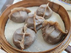 -张记荞面馆