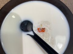-苏小柳手作点心(控江旭辉分院)