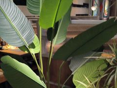 -湊湊火锅·茶憩(皇姑万象汇店)