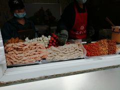 -辽B·小串(总店)