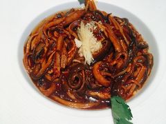 -106餐厅(山水文园店)