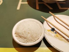 -润泽园饭庄(中山路店)