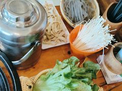 -李记茶油鸭(河西店)