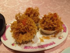 -囍凤楼·粤菜·点心·火锅(温特莱店)