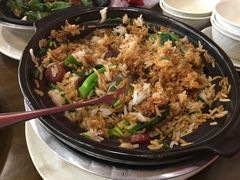 -日昌餐馆(亦庄店)