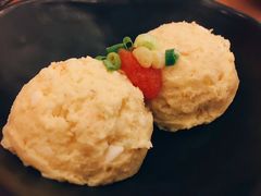 -博多一幸舍(西单大悦城店)