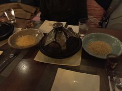 -Tajine Moroccan塔金摩洛哥中东餐厅