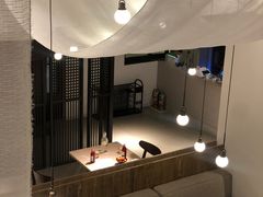 -boundaries籬苑(瑞光创意工厂-贰号院店)