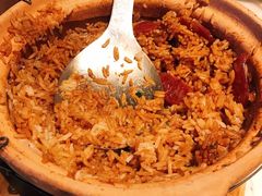 -汤城小厨•粤菜•靓汤(西直门凯德MALL店)