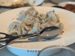 -大董(环贸iapm店)
