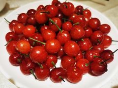 -良友·青岛菜(五四广场店)