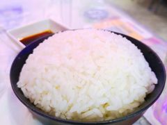 竹香米饭-金陵暴走小龙虾·迷踪蟹(凯德MALL店)