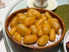 -79号渔船海鲜饭店(岗厦店)