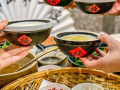 -猪腰一家·地道佛山菜(盐步店)