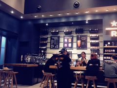 -星巴克(成都太古里二店)