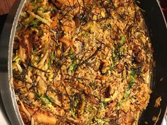 -青松大叔的店(东财店)