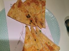 -京鸭棠(让胡路万达店)