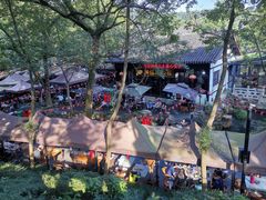 -兴福老面馆(寺路街店)