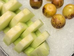 -小满海鲜·别院(天津旗舰店)