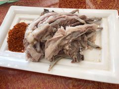 -国强手抓(西夏区店)