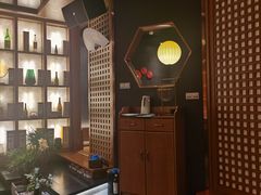 -月下料理(楷林IFC店)