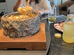 -锦楼·臻选新杭帮(杭州中心店)