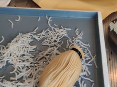 -彩丰楼中餐厅·仁恒洲际酒店