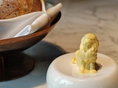 -深圳美高梅酒店·意烁FIAMMA·地中海餐厅