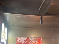 -丝恋丝娃娃(逸天城国贸店)