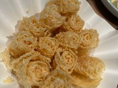 -协成海鲜火锅(情侣路店)