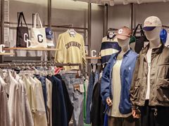 -远大购物中心(南岗店)