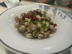 -威海渔村(静安旗舰店)