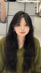 -DL HOPE明星造型