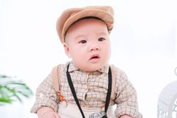 -憨大叔摄影馆80店连锁(诸暨店)