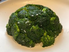 -西安华清御汤酒店