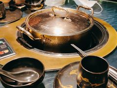 -凤园椰珍·臻品椰子鸡(保利时光里店)